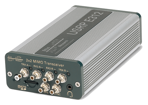 Файл:USRP E312.png