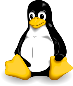 Файл:20111008 250px-Tux.svg.png