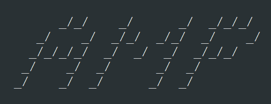Файл:AMP.png