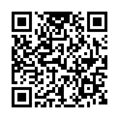 Файл:QRCode RS FS-Z10 SN 100035.png