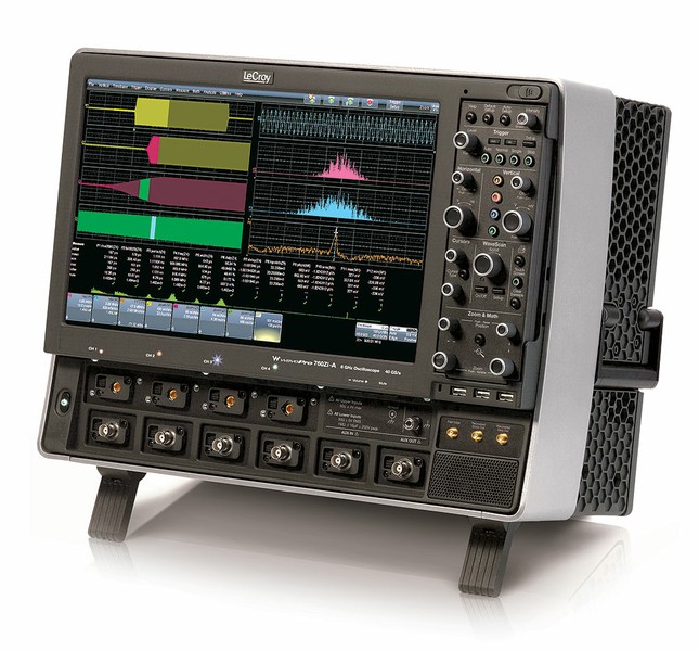 Файл:20130211 LeCroy.jpg