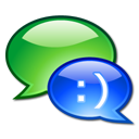 Файл:Nuvola apps ksirc.png