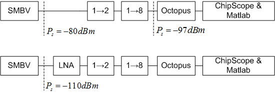 Файл:Schematic.png