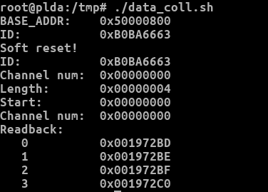 Файл:20161121 data coll.sh.log1.png
