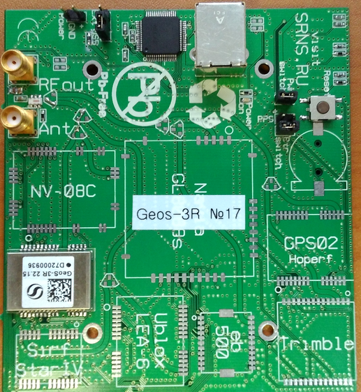 Файл:20160921 RcvBoard.png