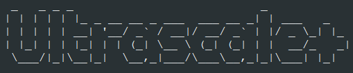 Файл:Ultrascale.png
