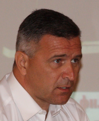 Файл:20110906 Djyachenko.png