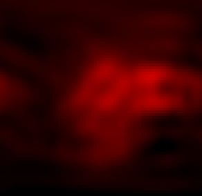 Файл:20120503 42db873221b6defe520536ea46ab123c.png