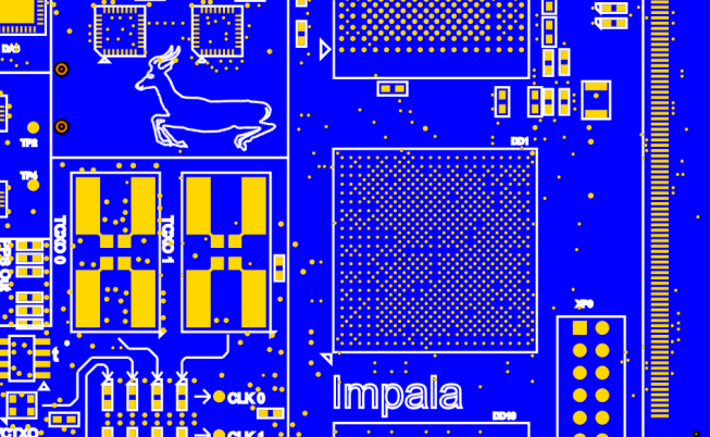 Файл:20130219 Impala board.png