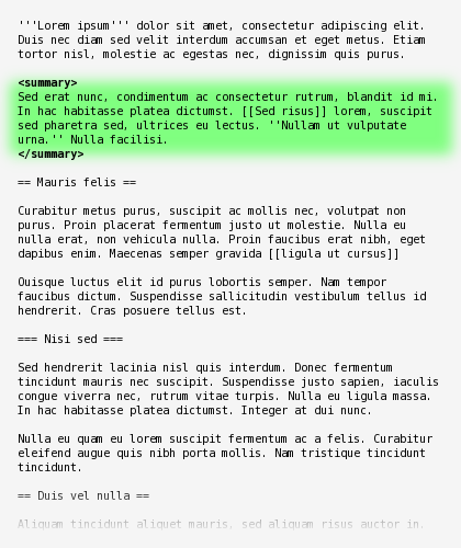 Файл:Wikilog summary manual.png