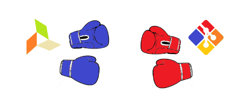 Файл:GvV gif.gif