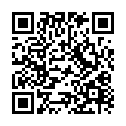 Файл:QRCode RS RT-Z10 IN 210134000620.png