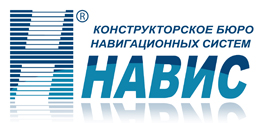 Файл:Navis logo.jpg