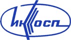 Файл:Niikp logo.jpg