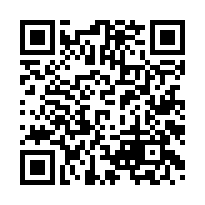 Файл:QRCode RS FSC6 SN 100889.png