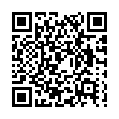 Файл:QRCode RS FSU3 SN 200456.png
