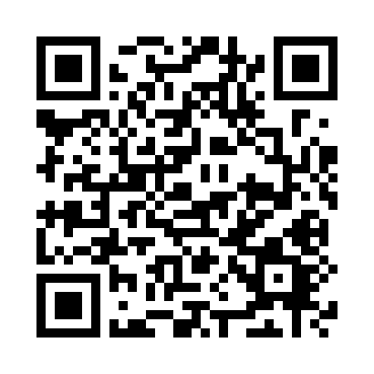 Файл:QRCode Noise Com NC346A SN AB076.png