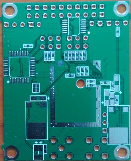 Файл:20111103 NewFrontEndBot.jpg