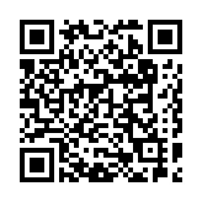Файл:QRCode Hameg HMP4040 SN 015134916.png