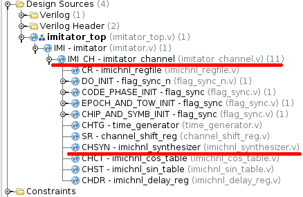 Файл:20160404 vivado revolution1.png