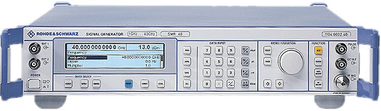 Файл:20110928 smr40 fron44c753849d3a0.jpg