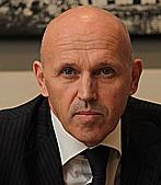 Файл:2011 05 30 Babakov.jpg
