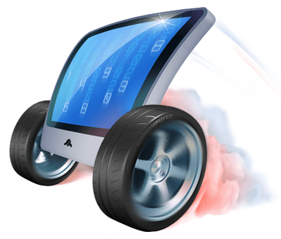 Файл:Fastcomputer.png