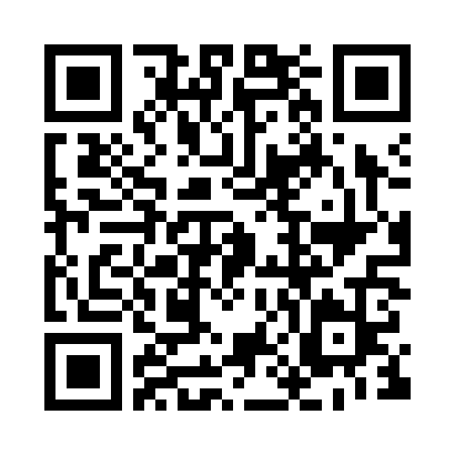 Файл:QRCode RS RT-Z10 IN 210134000621.png