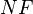 NF