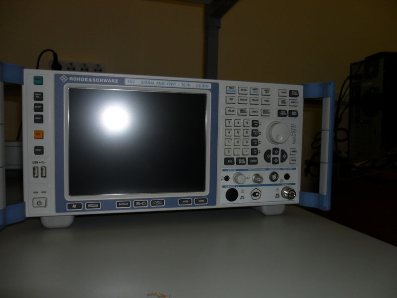 Файл:20120704 FSV3 102243 1.jpg