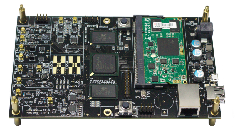 Файл:Impala png.png