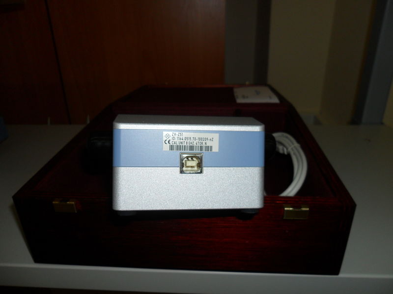 Файл:20120704 ZV-Z51 100209 2.jpg