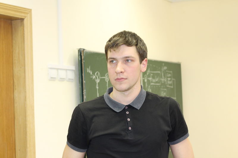 Файл:20130304 MPEI Conf 06.jpg