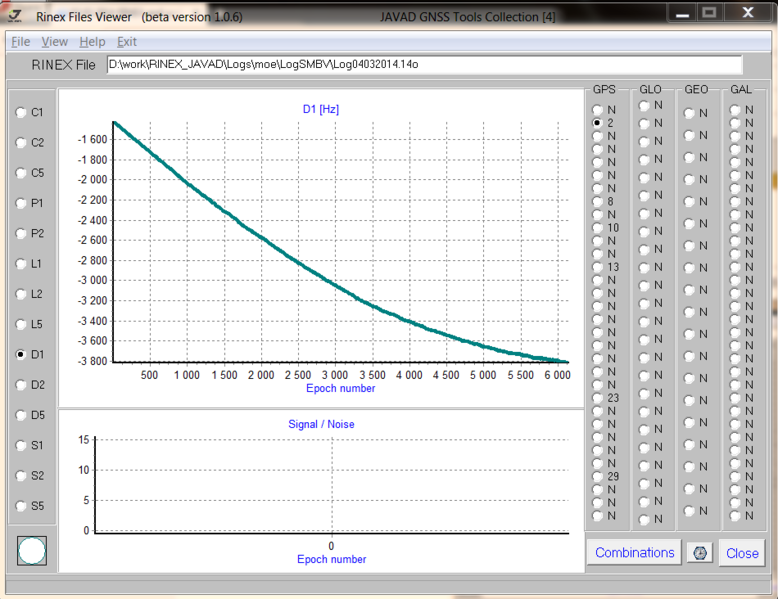 Файл:04.03.2014 Dopler2sat.PNG