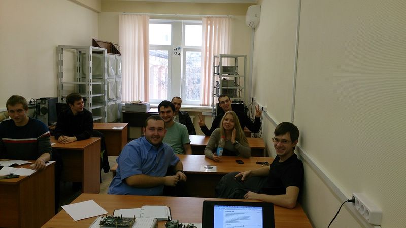 Файл:20131101 Students.jpg