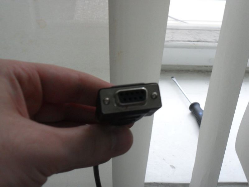 Файл:20110708 SAM 3581.JPG
