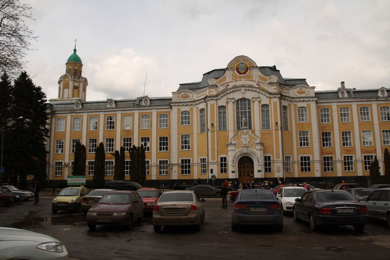 Файл:20110414 RLNC IMG 4514.JPG