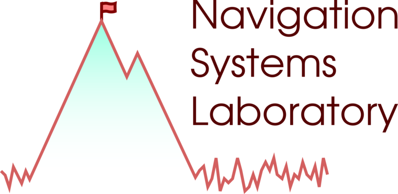 Файл:NSLLogoEng.png