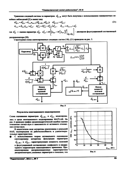 Файл:20110912 Radiotech072011 statya 025.png