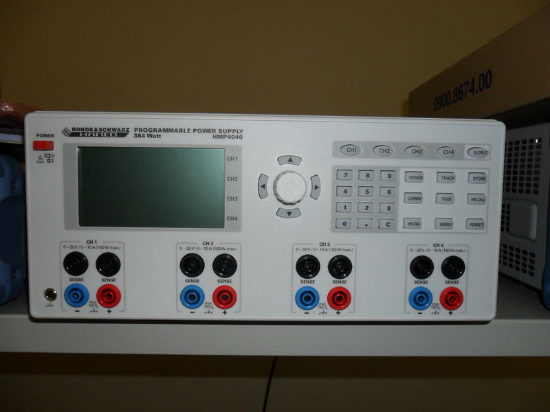Файл:20120704 HMP4040 015181479 1.jpg