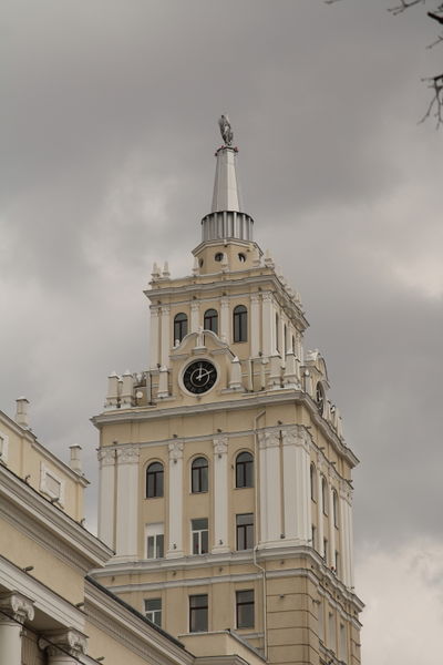 Файл:20110414 RLNC IMG 4506.JPG