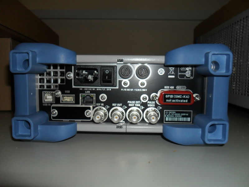 Файл:20120704 SMC100A 103009 2.jpg