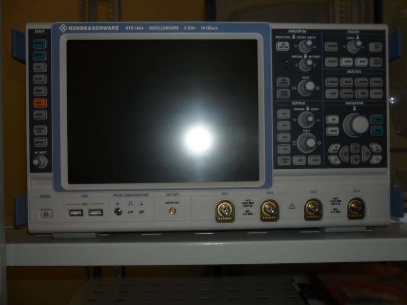 Файл:20111103 RTO 100860 front.JPG
