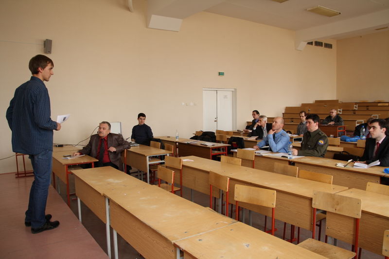 Файл:20110414 RLNC IMG 4423.JPG