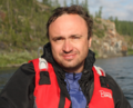 20130411 Shuvalov.png