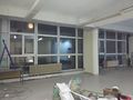 Миниатюра для версии от 02:10, 28 марта 2021