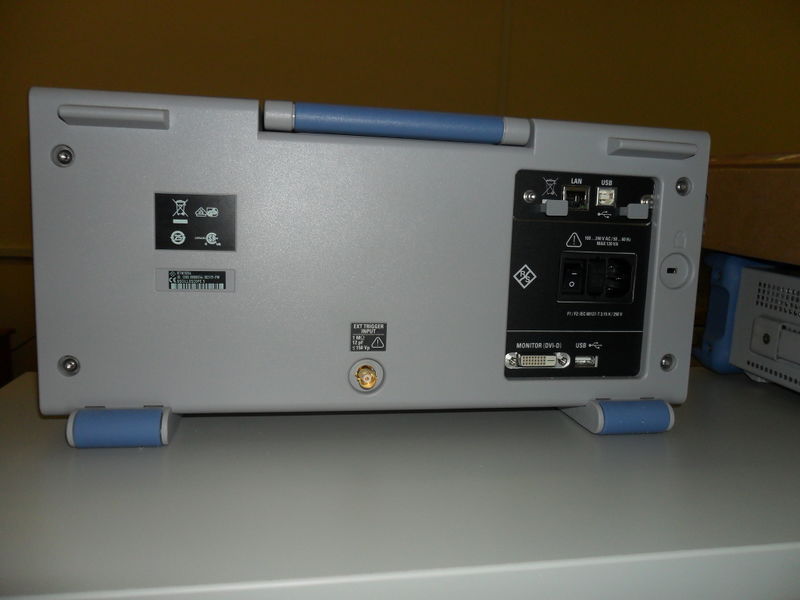 Файл:20120704 RTM1054 102119 2.jpg