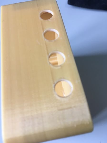 Файл:3dp alt thickness2.JPG