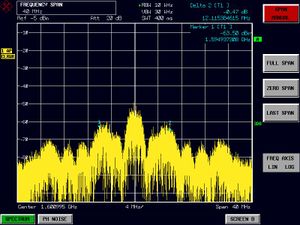 2011.07.11 AllL1cdma.JPG