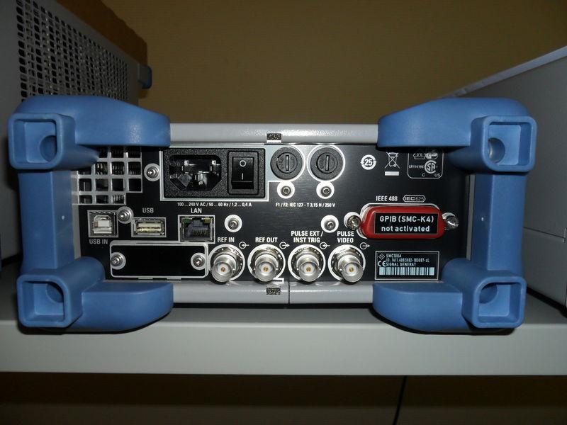 Файл:20120704 SMC100A 103007 2.jpg